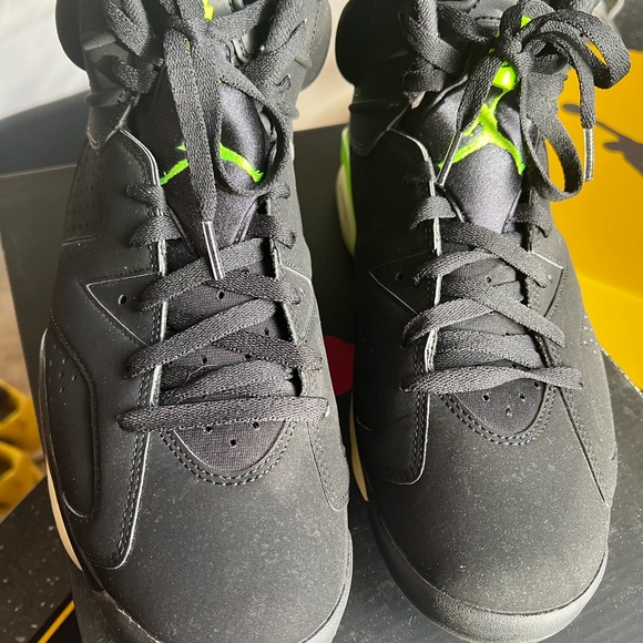 NEED THEM GONE - Picture 12 of 13